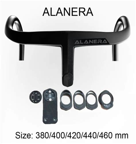 alanera tuner lv 2|Alanera 2022 .